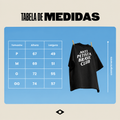 Camiseta Antipetista