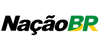 Nação BR - Início